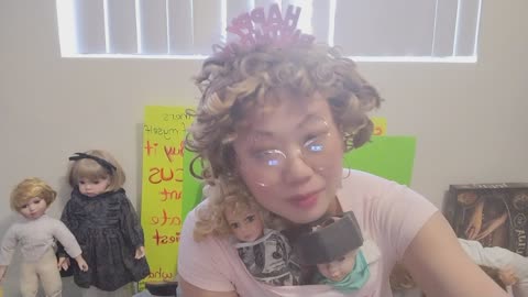 Omni FOR ENTERTAINMENT PURPOSES ONLY