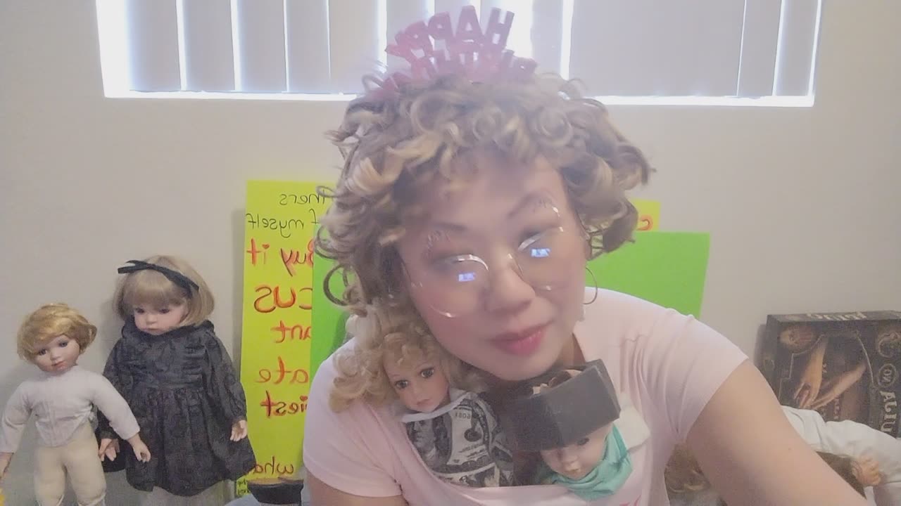 Omni FOR ENTERTAINMENT PURPOSES ONLY