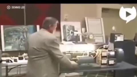 Electricity