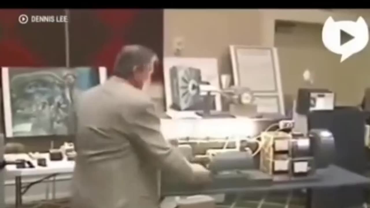 Electricity