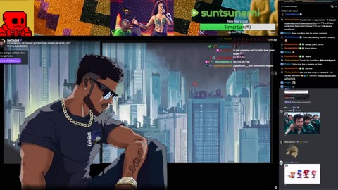 SORRY FOR THE TECH ISSUES | LowTierGod Restream Live 🔴