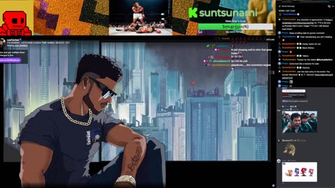SORRY FOR THE TECH ISSUES | LowTierGod Restream Live 🔴