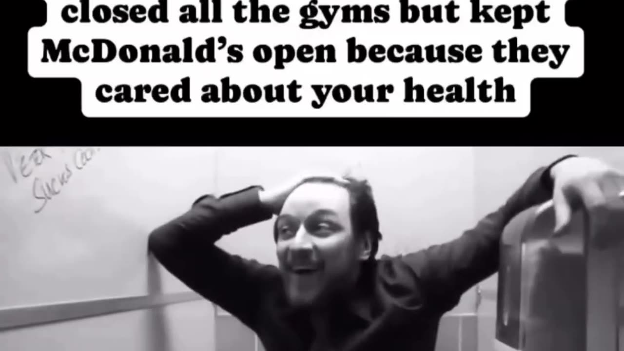 LOL Guaranteed | Comedy Gold in Meme Shorts πβ¨