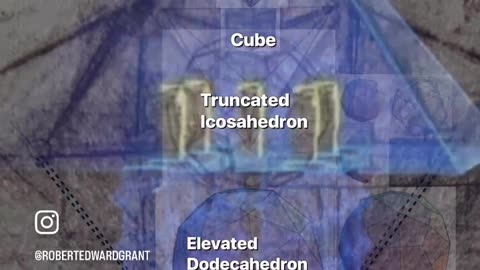 Quantum Holographic Interface for Communication
