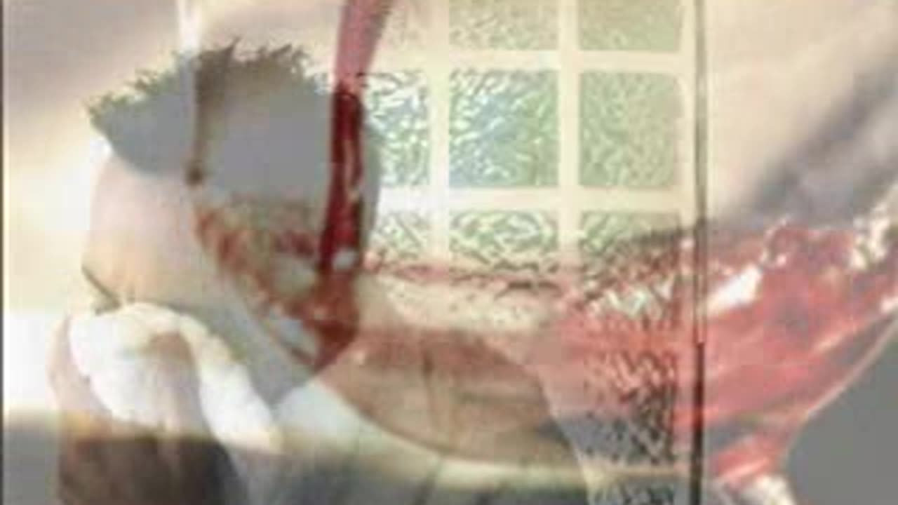 V.Manuel-Como lo explico