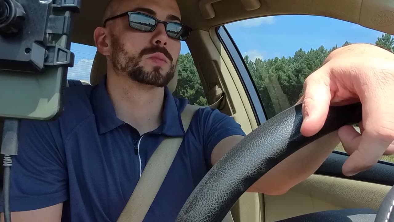 Tenant called 📞 me after court ⚖️… and I don’t know what’s coming next 👀