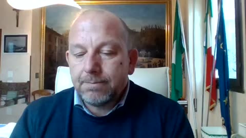 Gussago - Coccoli: Aggiornamento settimanale (14.03.25)