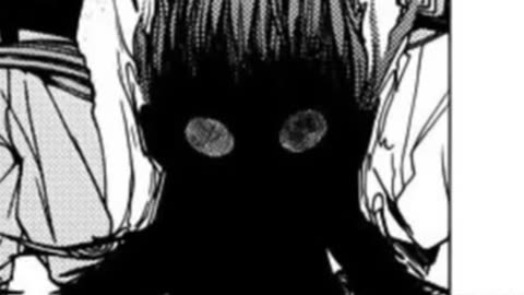 ¿Por qué el cabello de Sylphie era verde Mushoku tensei explicado
