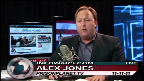 IW Archive 2011 Nov 11