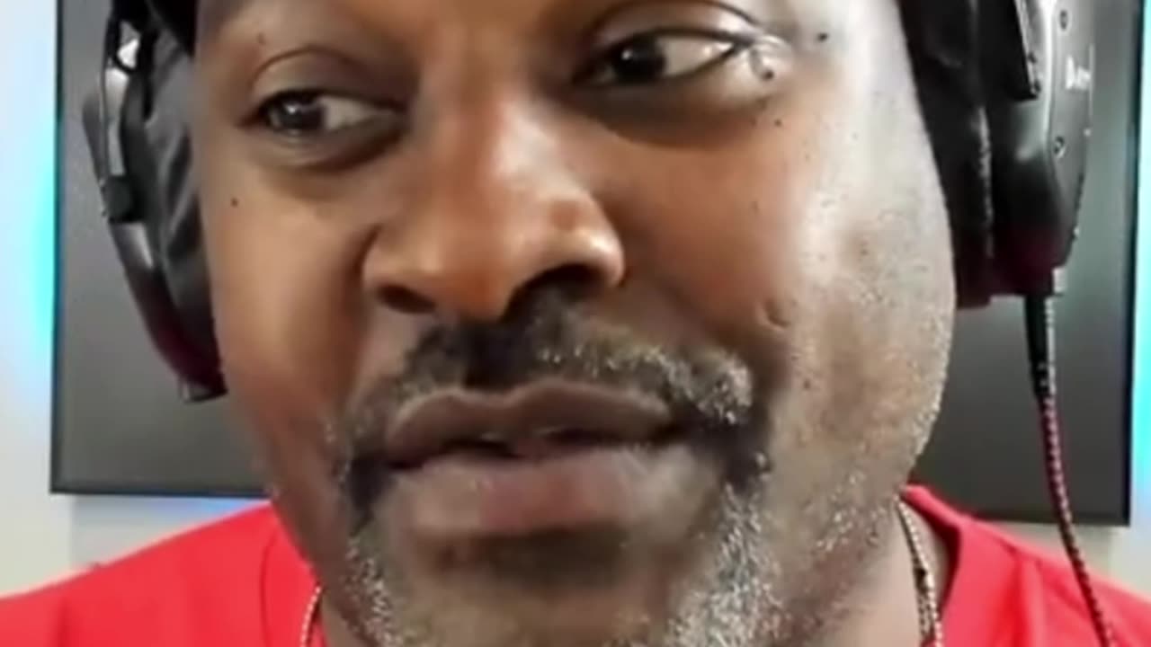 Check YOUR playbook!