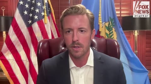 Oklahoma Introduces 'America First' Test for Teachers Moving from Liberal States
