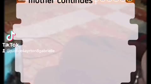 May indirect contact video call number 2, conclusion part 2