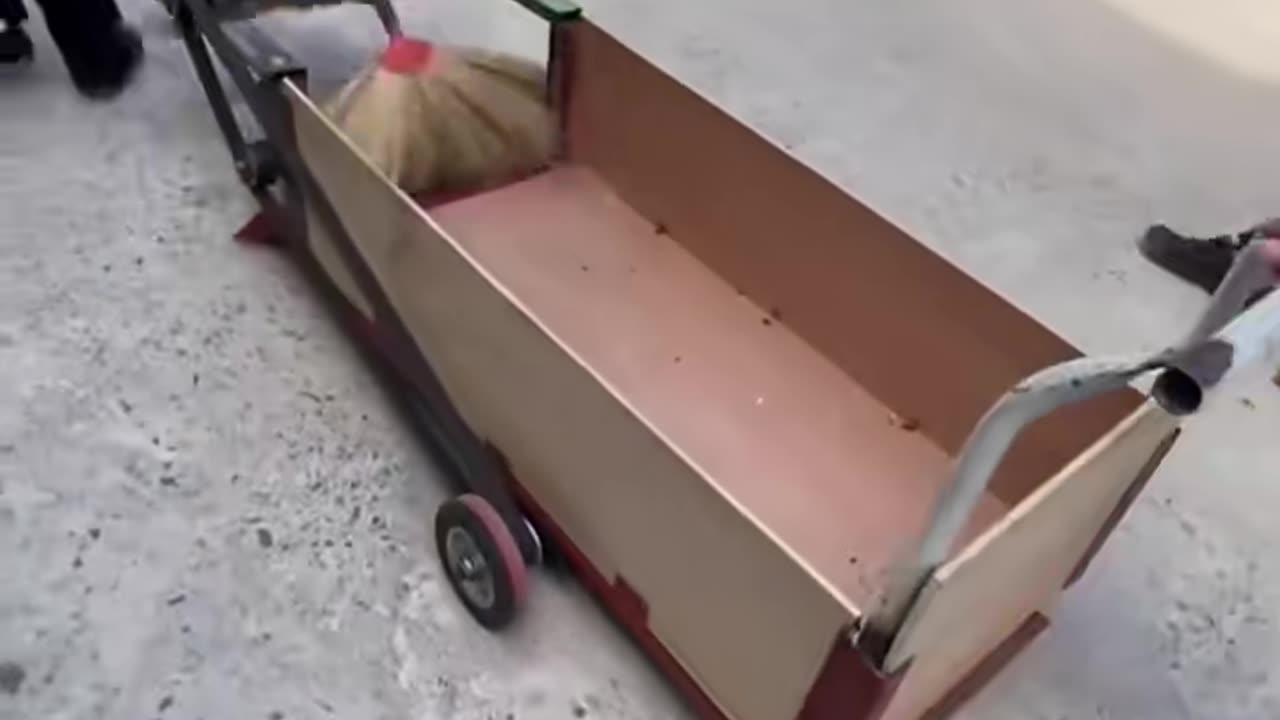 🤯✨ Mesmerizing Machine Action You Must See! | FeedMyCuriosity