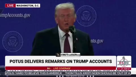 Trump will OVERRIDE local authorities in California to Rebuild the homes from the Palisades Fire