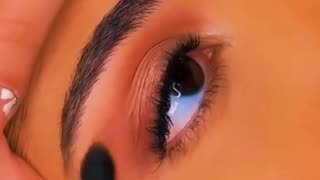 Secrets of Women's Makeup Cosmetics Beauty and Health