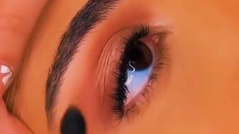 Secrets of Women's Makeup Cosmetics Beauty and Health