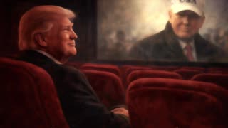 The Impossible Dream