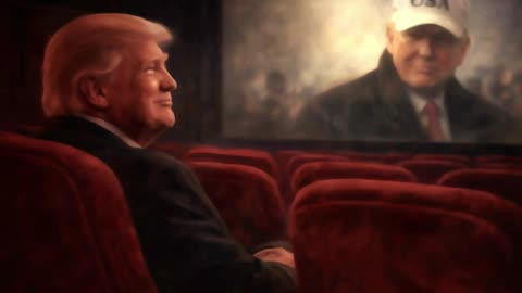 The Impossible Dream