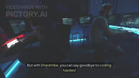 Build a Rental Marketplace Like Airbnb or Turo with Sharetribe | No-Code Marketplace Builder