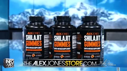 AMERICAN JOURNAL (Full Show) Thursday - 11/13/25