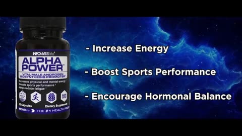 IW Archives 2020 Nov 30