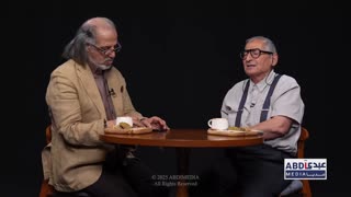 صادق زیباکلام: این که چه کسی رئیس جمهور باشد مهم است