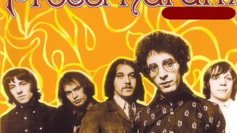 DJ Ray's MELLOW MELODY