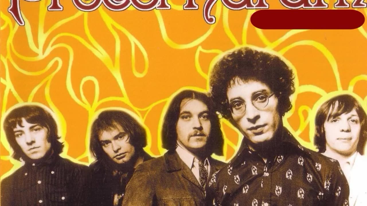 DJ Ray's MELLOW MELODY