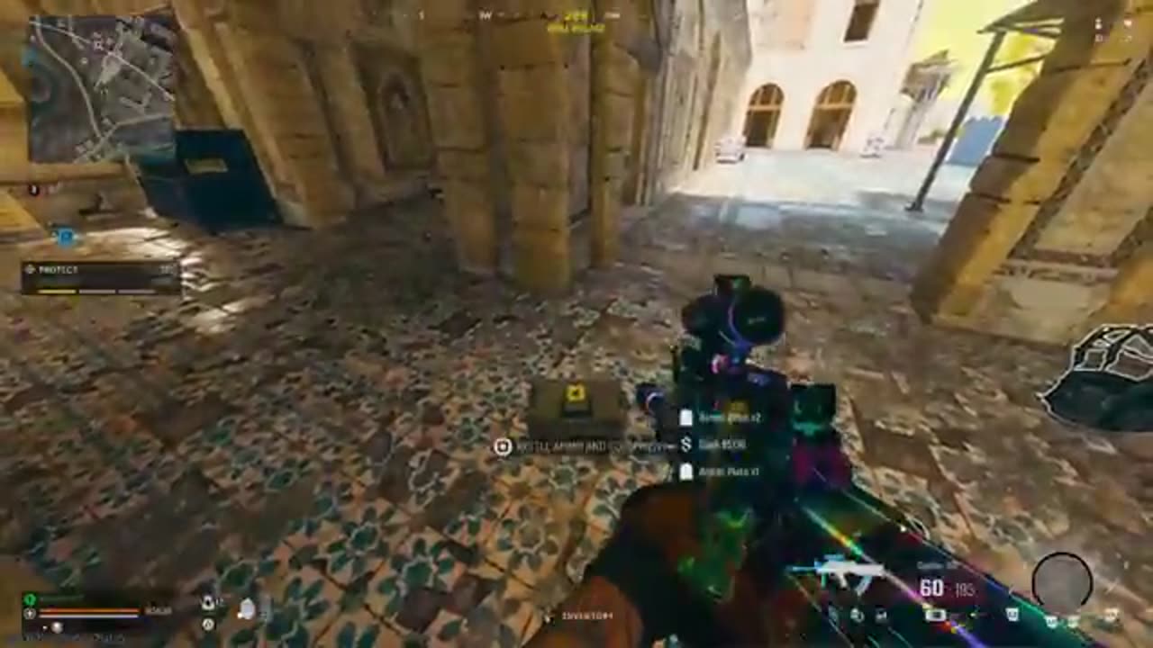 Valorant 999iq gameplay must watch