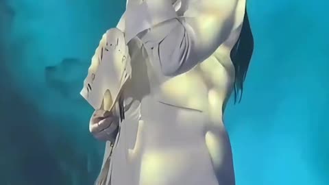 #BlankTheSeries #Faye #Yoko #FayeMalisorn #Entertainment #funny #comedy #viral #Shorts #Trend