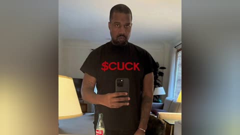 DIRTY MAGAZINES [V7] - IN A PERFECT WORLD (KanYe West) [New Leak]