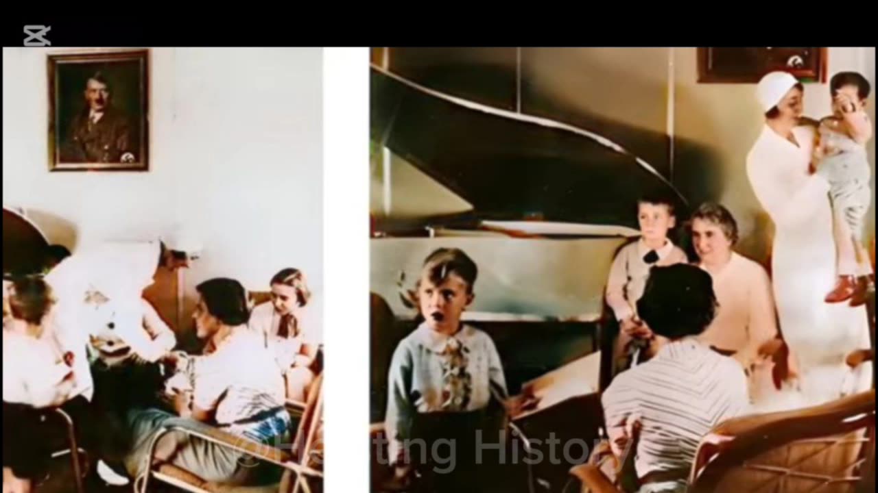 OLD PLATFORMS FOR AIRSHIPS,VICTORY COLUMNS, DOOMED STRUCTURES & EARLY SKYSCRAPERS CLEAN NO CHEM CLOUDS