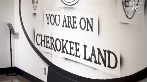 What makes the Great Smoky Mountains smoky?