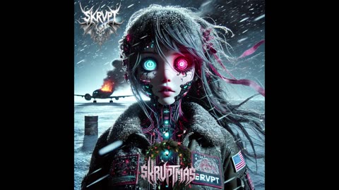 🦌🚨❄️ ⛧RΞ!ИDΞΞЯ_SYSTΞM_FΔ!LURΞ // VΛЯЯ!ΔП₮ A // FL!GHT-RΞD_ERR0R_C0DΞ⛧ ❄️🚨🦌