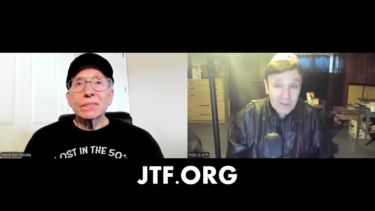 If Dems win Congress next year, Trump loses his power (JTF.ORG)