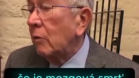 pravda o darování orgánů