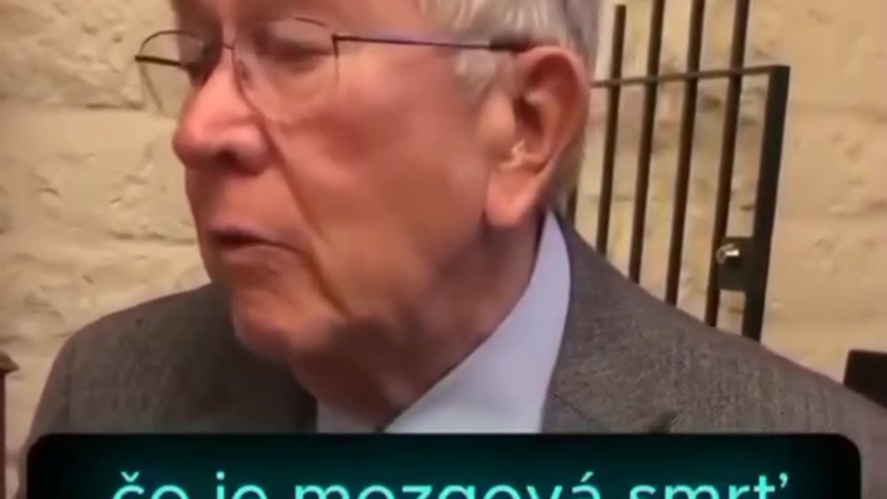 pravda o darování orgánů