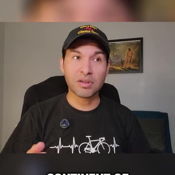 I Saw AFRICA Turn GOLD! #prophetic #vision #propheticword #Africa