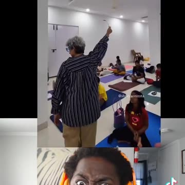 Psychic schools around the world