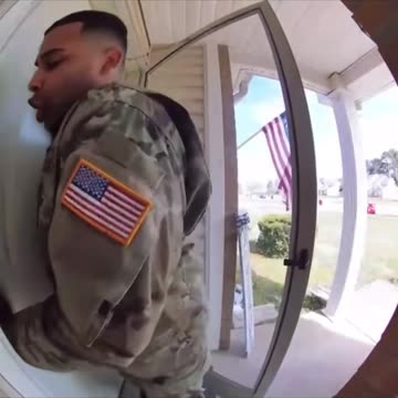 😂 😂 😂 #ringcamera #ringdoorbell #funny #fail #doorbellcamera