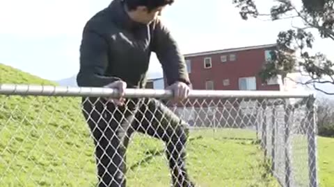 Funny Video