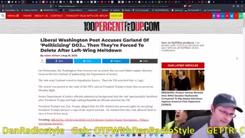 WILL THIS BE THE FINAL NAIL IN THE FBI COFFIN_part10