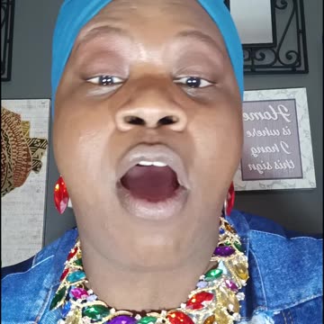 CARNIVAL IS BANNING BLACK PEOPLE (ALLEGEDLY)