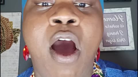 CARNIVAL IS BANNING BLACK PEOPLE (ALLEGEDLY)