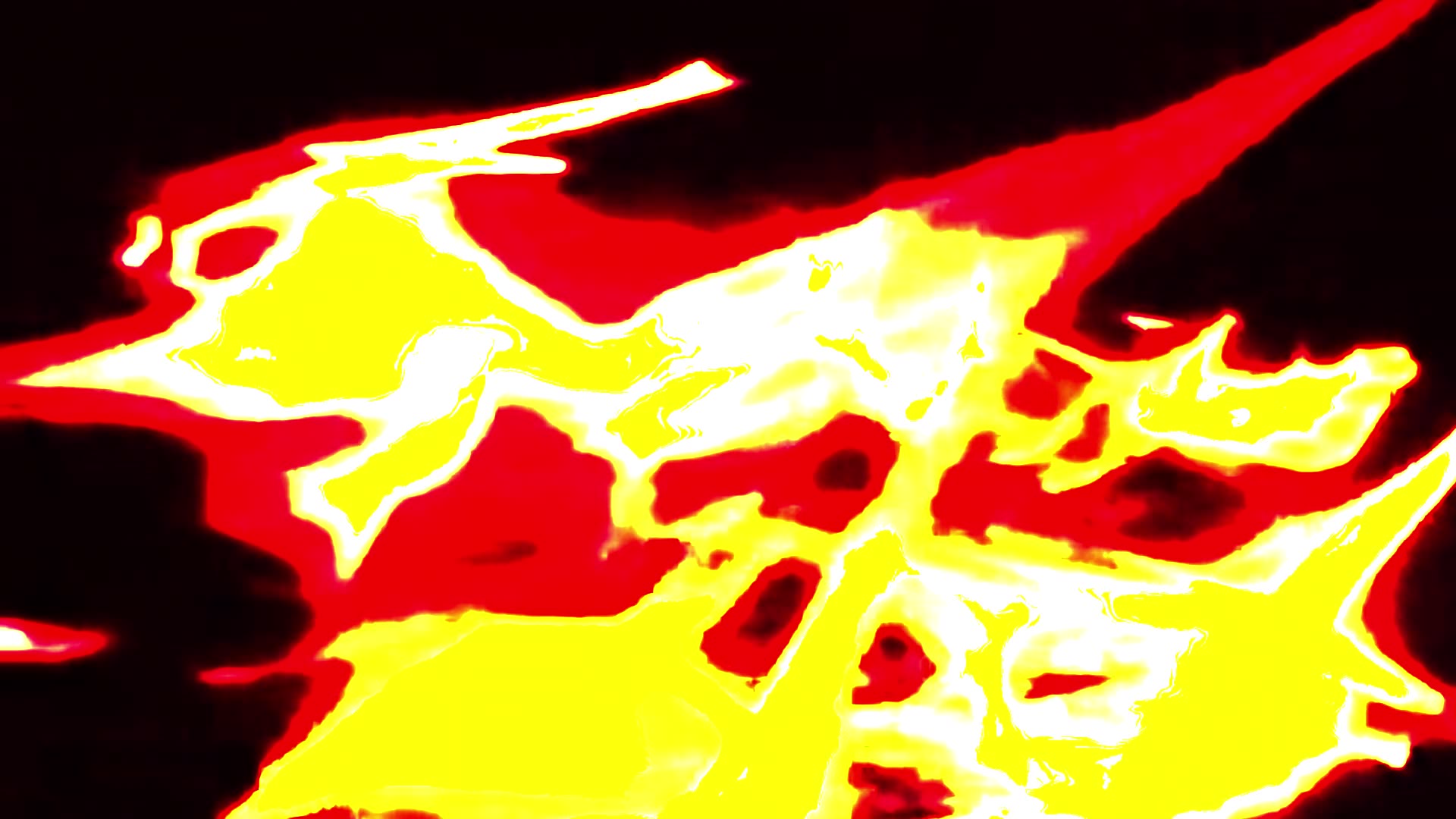 BREAKING NEWS! | MONDAY BARS 23 (PROD. yngd)