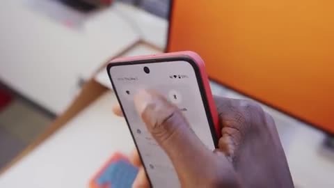 CMF Phone 2 Pro_ Budget Phone of the Year