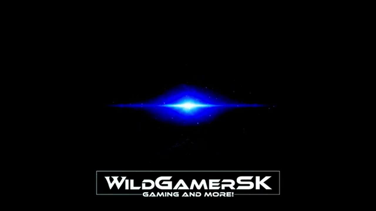 NEW ULTRA REALISTIC GAMES OF 2025 & 2026 (Trailer) | Best New Game Trailers