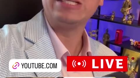 maduro viaja y nadie lo detiene que pasa