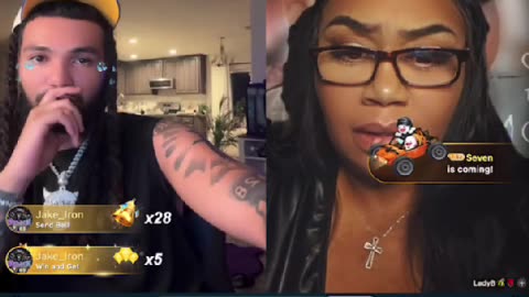 - BIG PAPI ; VS TOMI K W| RECIEPTS !