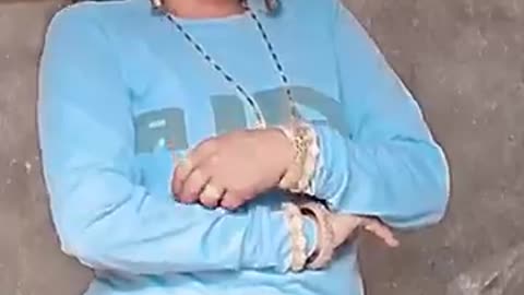 Anu ek baat bata